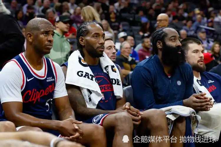 韦恩威斯巴登vs拜仁慕尼黑赛事